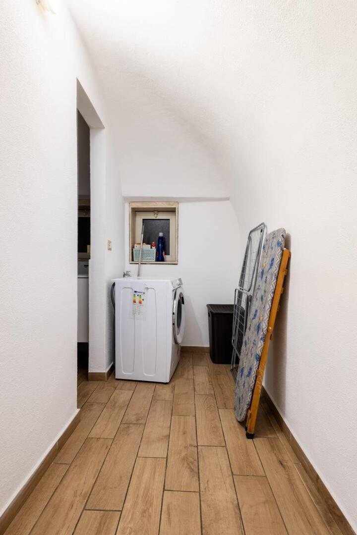 Casa Proserpina Катания Екстериор снимка